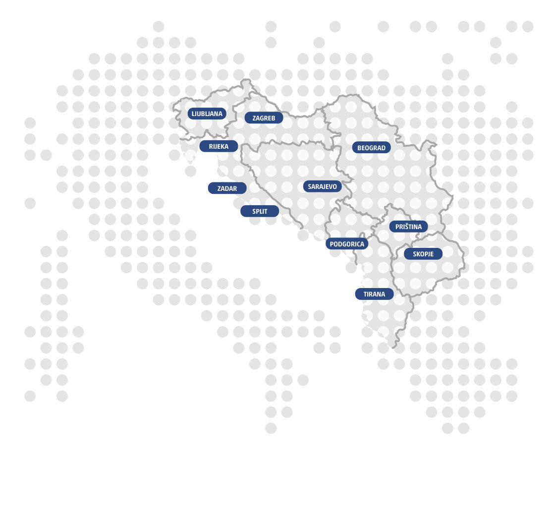 map illustration
