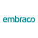 Embraco