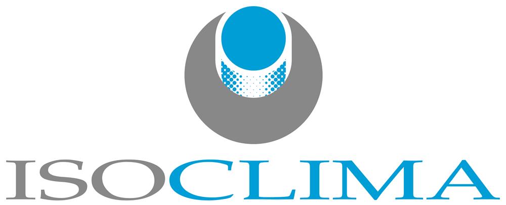ISOCLIMA