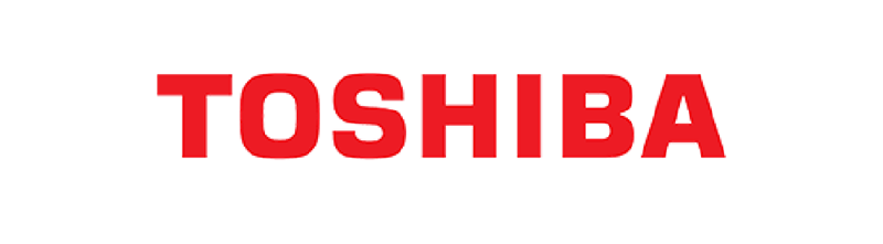 Toshiba